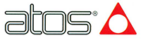 Atos