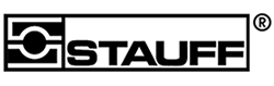 STAUFF
