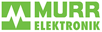 Murrelektronik